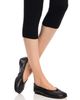 Maison Margiela Maison Margiela Women's Tabi Split Toe Ballerina Flats - 2