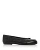 Maison Margiela Maison Margiela Women's Tabi Split Toe Ballerina Flats - 3
