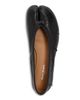 Maison Margiela Maison Margiela Women's Tabi Split Toe Ballerina Flats - 4