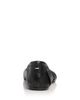 Maison Margiela Maison Margiela Women's Tabi Split Toe Ballerina Flats - 5