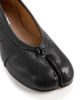 Maison Margiela Maison Margiela Women's Tabi Split Toe Ballerina Flats - 6
