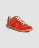 Maison Margiela Maison Margiela Women's Women's's Replica Low-Top Sneakers - 2