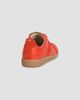 Maison Margiela Maison Margiela Women's Women's's Replica Low-Top Sneakers - 3