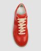 Maison Margiela Maison Margiela Women's Women's's Replica Low-Top Sneakers - 4
