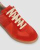 Maison Margiela Maison Margiela Women's Women's's Replica Low-Top Sneakers - 5