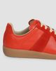 Maison Margiela Maison Margiela Women's Women's's Replica Low-Top Sneakers - 6