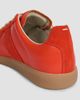 Maison Margiela Maison Margiela Women's Women's's Replica Low-Top Sneakers - 7