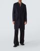 Maison Margiela Maison Margiela Wool coat - 2
