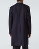 Maison Margiela Maison Margiela Wool coat - 4