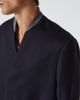 Maison Margiela Maison Margiela Wool coat - 5