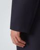 Maison Margiela Maison Margiela Wool coat - 6