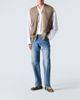 Maison Margiela Maison Margiela Wool gilet - 2