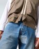 Maison Margiela Maison Margiela Wool gilet - 6