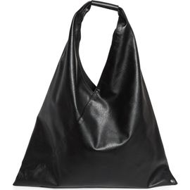 Maison Margiela Maison Margiela XL Box Bag