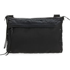 Maison Margiela Maison Margiela Zip East/West Computer Bag