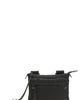 Maison Margiela Maison Margiela Zip Line Twill Camera Bag - 1