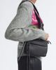 Maison Margiela Maison Margiela Zip Line Twill Camera Bag - 2