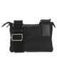 Maison Margiela Maison Margiela Zip Line Twill Camera Bag - 4