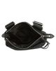 Maison Margiela Maison Margiela Zip Line Twill Camera Bag - 5