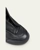 Maison Margiela Men's Future Leather High-Top Sneakers - 4
