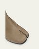 Maison Margiela Men's Tabi Leather Ankle Boots - 4