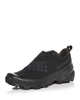 Maison Margiela MM6 Maison Margiela x Salomon Men's MM6 Slip On Sneakers