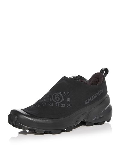 Maison Margiela MM6 Maison Margiela x Salomon Men's MM6 Slip On Sneakers