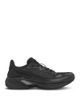 Maison Margiela MM6 X Salomon Men's P8162 Sneakers - 1