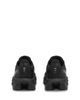 Maison Margiela MM6 X Salomon Men's P8162 Sneakers - 2