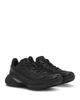 Maison Margiela MM6 X Salomon Men's P8162 Sneakers - 3