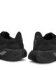 Maison Margiela MM6 X Salomon Men's P8162 Sneakers - 4