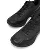 Maison Margiela MM6 X Salomon Men's P8162 Sneakers - 5