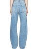 Maison Margiela Women's Boot-Cut Jeans - 3