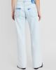Maison Margiela Women's Boyfriend Acid Wash Jeans - 3