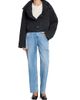 Maison Margiela Women's Cotton Canvas Sport Coat - 2