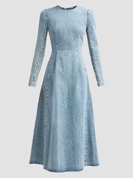 Sho Dress