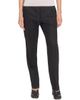 Maison Margiela Women's Drawstring Wool Flannel Pants - 3