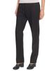 Maison Margiela Women's Drawstring Wool Flannel Pants - 4