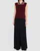 Maison Margiela Women's Fuse Wool Knit Top - 2