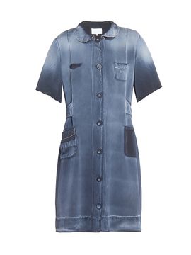Sho Dress