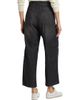 Maison Margiela Women's Oversized Vintage Wash Pants - 5
