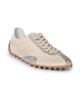 Maison Margiela Women's Sprinters Low-Top Leather Sneakers - 2