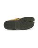 Maison Margiela Women's Tabi Suede Mules - 5