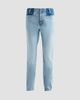 Maison Margiela Women's Waistless Jeans - 1