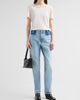 Maison Margiela Women's Waistless Jeans - 2