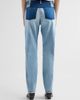 Maison Margiela Women's Waistless Jeans - 3