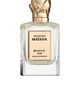 Maison Mataha Maison Mataha Brownie Pop Eau De Parfum - 1