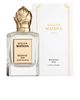 Maison Mataha Maison Mataha Brownie Pop Eau De Parfum - 2