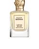 Maison Mataha Maison Mataha Cafe Des Delices Eau De Parfum - 1