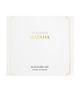 Maison Mataha Maison Mataha Eau De Parfum Discovery Set - 1